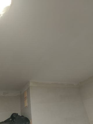 Yesero y Pladur escayolas molduras pintura