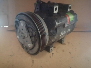 Compresor aire acondicionado Audi A4 (B5)  h_60135
