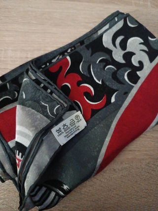 Pañuelo Pierre Balmain