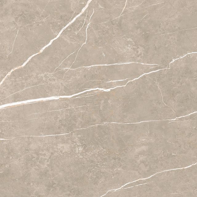 Dos cajas de porcelánico Elite Greige 60x60