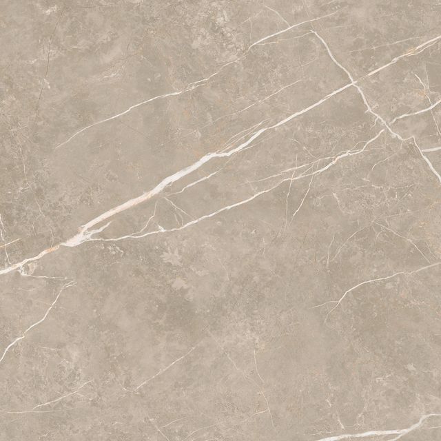 Dos cajas de porcelánico Elite Greige 60x60