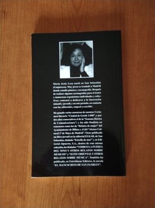 Tres genios ante el piano