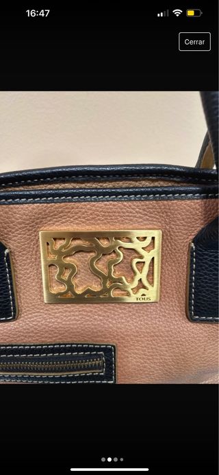 Bolso