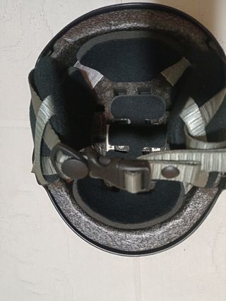 Casco para ski / snowboard talla S