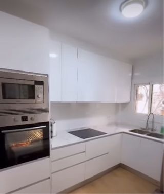 Reformas Hogar Integrales y Industriales