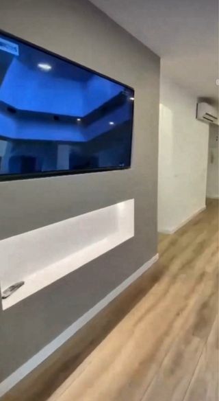 Reformas Hogar Integrales y Industriales