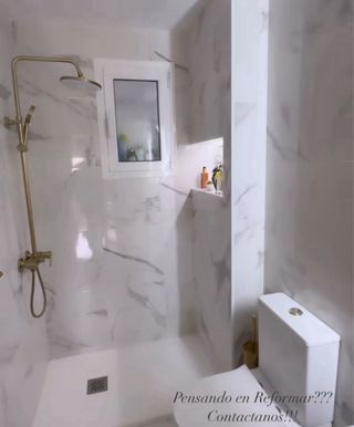 Reformas Hogar Integrales y Industriales