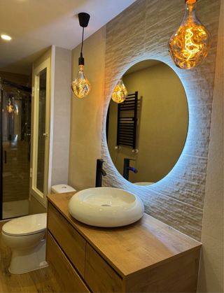 Reformas Hogar Integrales y Industriales