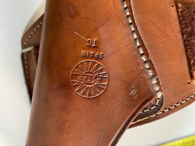 FUNDA TOBILLERA ASTRA