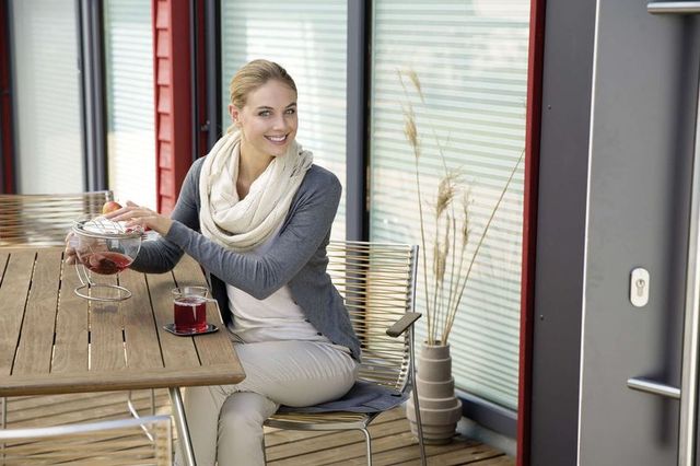 ✅ALMOHADILLA CALEFACTORA DE ASIENTO CON POWERBANK