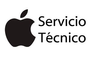 Servicio técnico Apple Barcelona