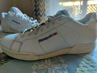 Zapatillas Reebok Classic