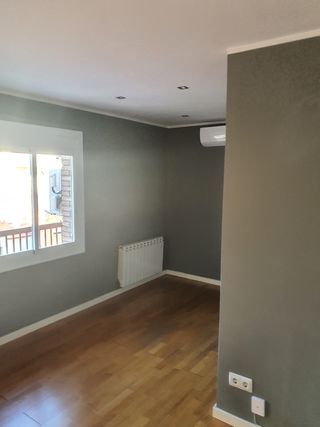 Instalaciones barcelona