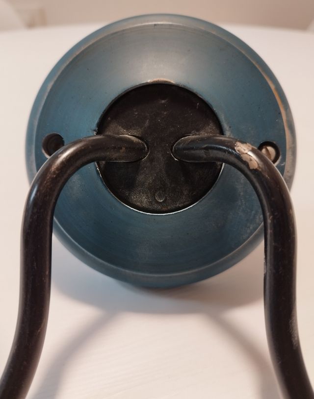 Lámpara de pared infantil