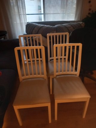 Montajes de Muebles