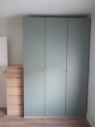 Montajes de Muebles