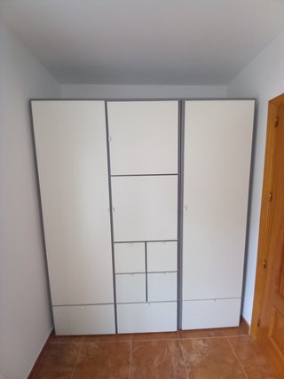 Montajes de Muebles