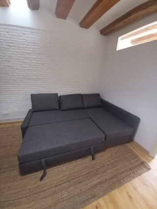 Montajes de Muebles