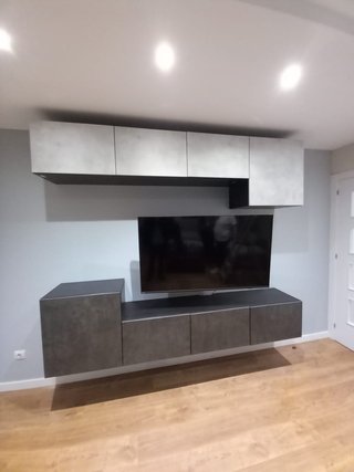 Montajes de Muebles