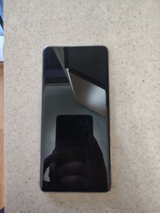 SAMSUNG GALAXY S10 +