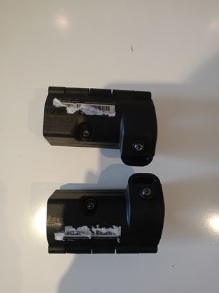 Adaptador patín Bugaboo