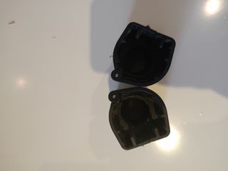 Adaptador patín Bugaboo