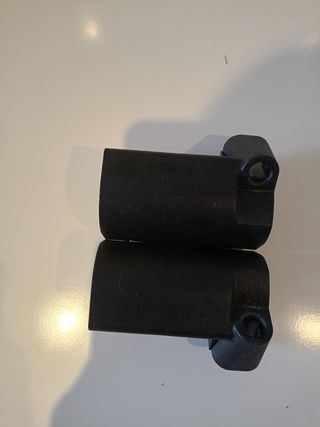 Adaptador patín Bugaboo