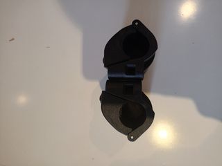 Adaptador patín Bugaboo