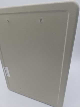 🗝CAJON PARA 80 LLAVES 37x28x6