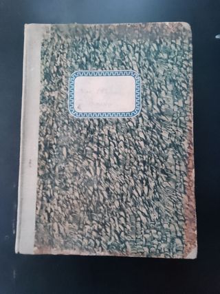 25 riviste oggi anno 1955