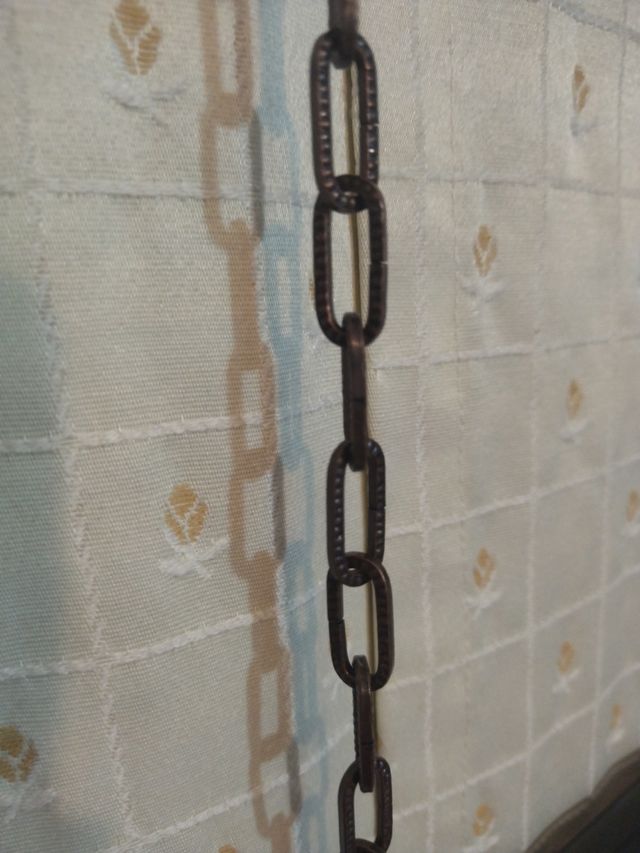 Espositore per indumenti