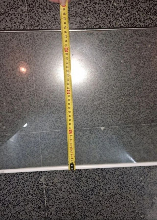 Repuestos nevera Liebherr no Frost premium