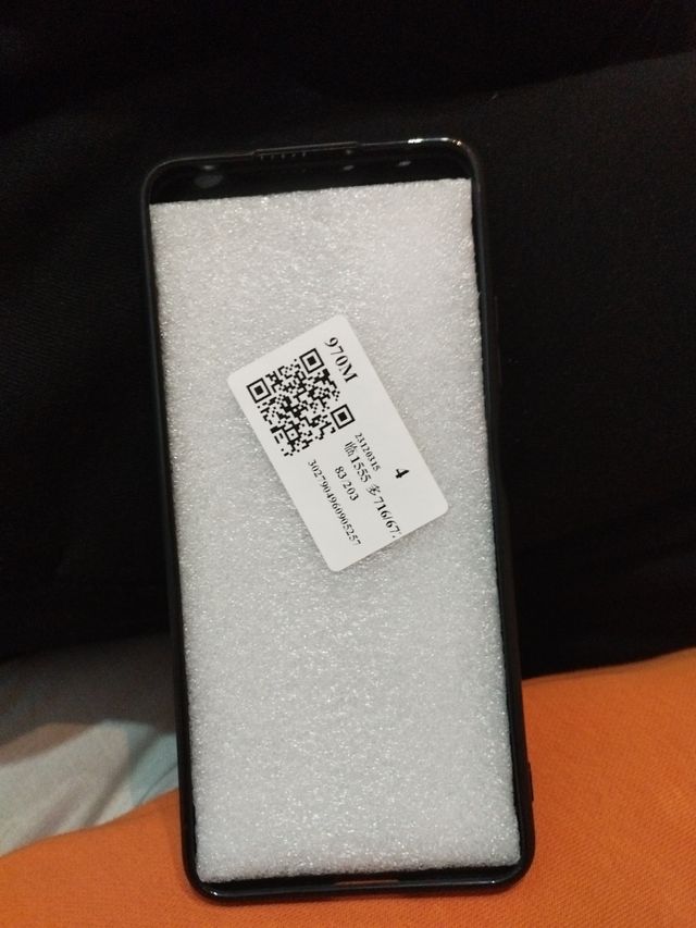 Funda Xiaomi Redmi Note 11S