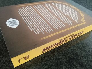 Michael Curtiz (A la Sombra de Casablanca)