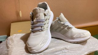 Zapatillas deportivas