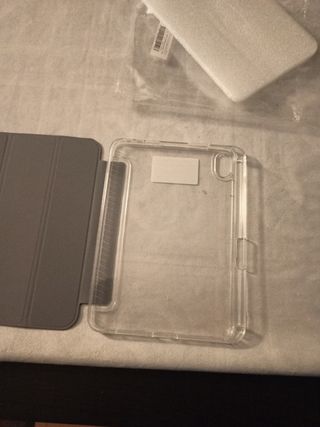 Funda para iPad mini 6