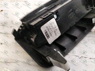 93700C8030 MODULO ELECTRONICO HYUNDAI i20 II (GB,