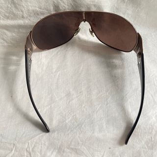 Versace . gafas de sol