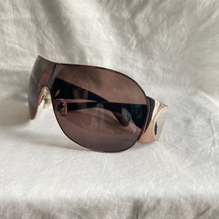 Versace . gafas de sol