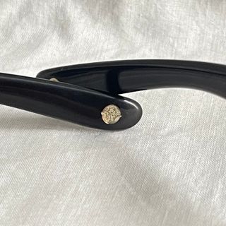 Versace . gafas de sol