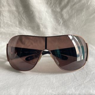 Versace . gafas de sol