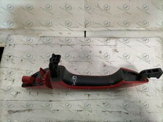 82661C8050 MANETA EXTERIOR T DER HYUNDAI i20 II (G