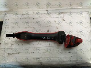 82662C8060 MANETA EXTERIOR D DER HYUNDAI i20 II (G