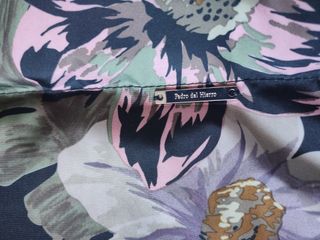 Chaqueta de plumas mujer