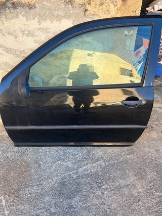 puerta golf iv mk4