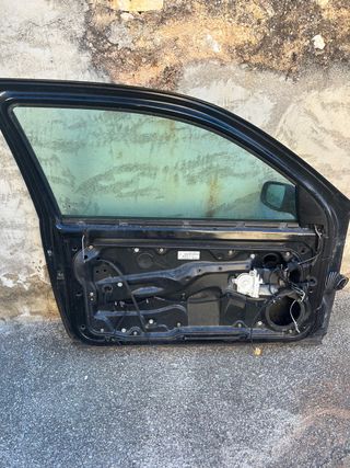 puerta golf iv mk4