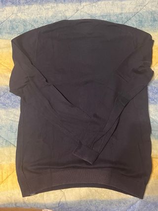 2 Maglioni Tommy Hilfiger