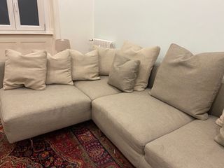 sofa poltrone sofa