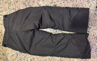 pantalon de nieve sky y snow