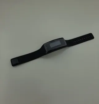 Fascia da polso "fit band"